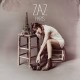 Zaz-Paris