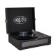 Giradischi-Aiwa LPS-25BK