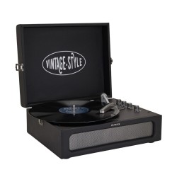 Giradischi-Aiwa LPS-25BK
