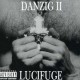 Danzig-II Lucifuge