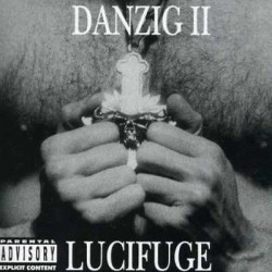 Danzig-II Lucifuge