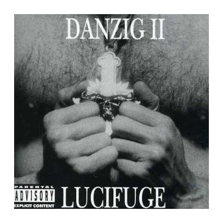 Danzig-II Lucifuge