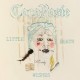 Coco Rosie-Little Death Wishes