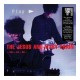 Jesus And Mary Chain->45s>84>85