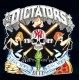 Dictators-D.F.F.D.
