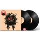 Coral-B-Sides Volume 1