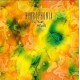 Royne Stolt-Hydrophonia