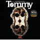 Who-O.S.T. Tommy (The Movie)