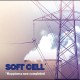 Soft Cell-Happiness Now Completed