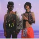 MGMT-Oracular Spectacular