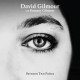 David Gilmour With Romany Gilmour-Between Two Points