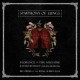 Florence & The Machine & Jules Buckley And His Orchestra-Symphony Of Lungs