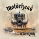 Motorhead-Aftershock