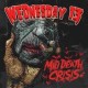 Wednesday 13-Mid Death Crisis