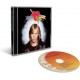 Tom Petty And The Heartbreakers-Tom Petty And The Heartbreakers
