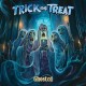 Trick Or Treat-Ghosted