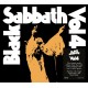 Black Sabbath-Vol.4