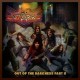 Jack Starr-Out Of The Darkness Part II