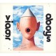 Viagra Boys-Viagr Aboys
