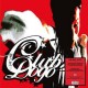 Club Dogo-Mi Fist