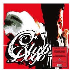 Club Dogo-Mi Fist