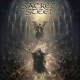 Sacred Steel-Ritual Supremacy