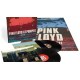 Pink Floyd-Pink Floyd At Pompeii MCMLXXII