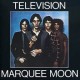 Television-Marquee Moon