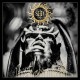 Behemoth-The Shit Ov God
