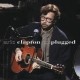 Eric Clapton-Unplugged