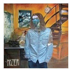 Hozier-Hozier