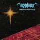 Hexenhaus-The Edge Of Eternity
