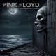 Pink Floyd-Nightmare in Paris (Live 1970)