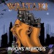Waltari-Nations' Neurosis