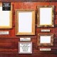 Emerson, Lake & Palmer-Pictures At An Exhibition