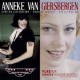 Anneke Van Giersbergen-Agua De Annique Air & Pure Air
