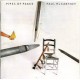 Paul McCartney-Pipes Of Peace