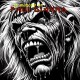 Metal Artisti Vari-In Memory Of Paul Dianno