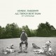 George Harrison-All Things Must Pass (50th Anniversary)