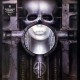 Emerson, Lake & Palmer-Brain Salad Surgery
