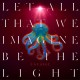 Garbage-Let All That We Imagine Be The Light