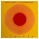 Brian Eno & Beatie Wolfe-Luminal