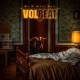 Volbeat-God Of Angels TRust