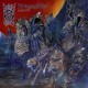 Mystic Circle-Kriegsgotter MMXXV