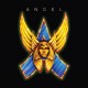 Angel-Angel