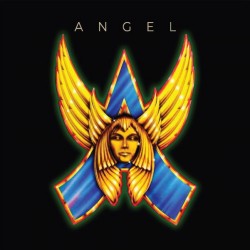 Angel-Angel