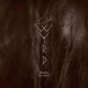 Gaahls Wyrd-Braiding The Stories