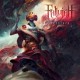 Fallujah-Xenotaph