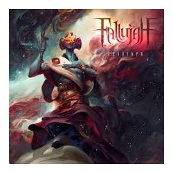 Fallujah-Xenotaph