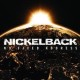 Nickelback-No Fixed Address